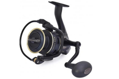 Ryobi Virtus 8000 Surf Olta Makinesi