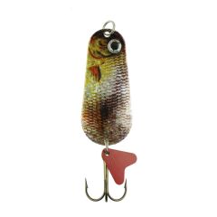 Jaxon H.S Flex Gnom Scot #2 26 Gr E