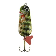 Jaxon H.S Flex Gnom Scot #2 26 Gr P