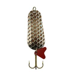 Jaxon H.S Flex Gnom Spark #2 26 Gr Clh