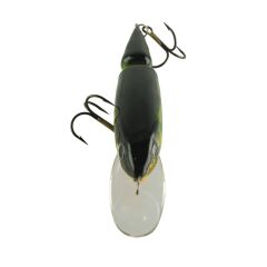 Jaxon H.S Horn 11 Cm 19 Gr Fom