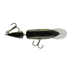 Jaxon H.S Horn 9 Cm 13 Gr Fom