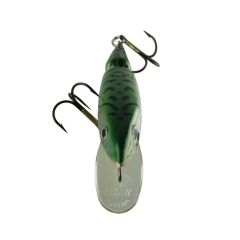 Jaxon H.S Horn 9 Cm 13 Gr Fst