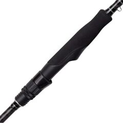 Bauer Pia 2.13m. 0,5-7gr 2 Parça Lrf Olta Kamışı