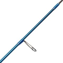 Bauer Pia 2.13m. 0,5-7gr 2 Parça Lrf Olta Kamışı