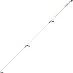 Bauer Pia 2.13m. 0,5-7gr 2 Parça Lrf Olta Kamışı