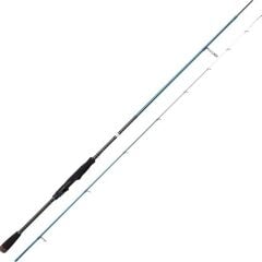Bauer Pia 2.13m. 0,5-7gr 2 Parça Lrf Olta Kamışı