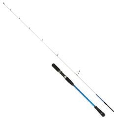 Bauer Bambam SAlt 1DFR 203cm 20-90 Tekne jig Kamışı