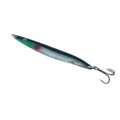 Oskar SP-01 Kaşık 22.8gr