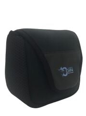 Fishcoin Neopren Olta Makinesi Çantası