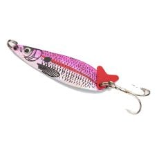 Oskar SF04-04300811 Kaşık 13gr