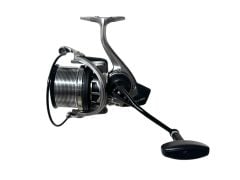 Bauer GORİLLA 8000