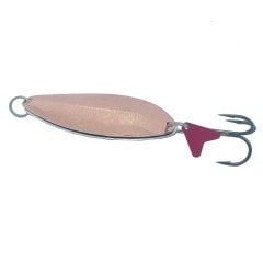 Oskar SP16 Kaşık 24gr