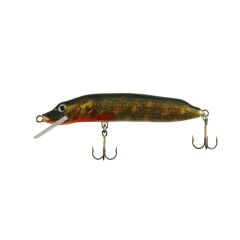 Jaxon H.S Pike F 10 Cm 9 Gr Fbm