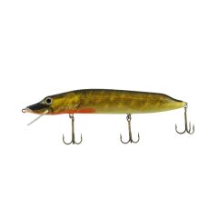 Jaxon H.S Pike F 25 Cm 15Gr Fbm