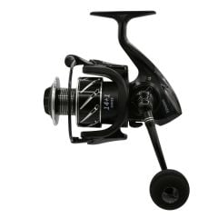 XD6000 Olta Makinesi