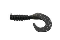 Gurt 45 mm AGT-107 Midye