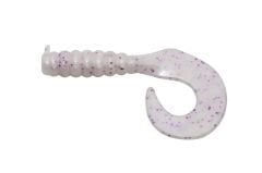 Gurt 45 mm AGT-114 Peary Glow