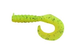 Gurt 45 mm AGT-110 Frog