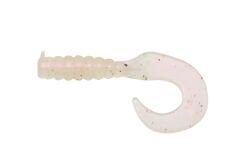 Gurt 45 mm AGT-105 Chinu Special