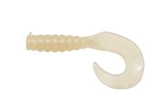 Gurt 45 mm AGT-106 Glow Naturel