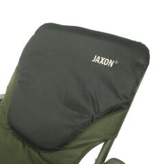 Jaxon Kamp Sandalyesi 46X45X32/82 Cm