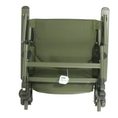 Jaxon Kamp Sandalyesi 46X45X32/82 Cm