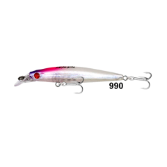Aragon Cy 119 Maket Balık 72 Mm 5,2 Gr 990