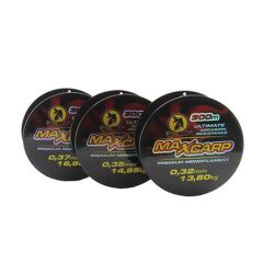 Max Carp Misina 0.32 Mm / 300 M