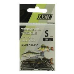 Jaxon Kurşun Takma Aparatı Small