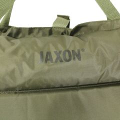Jaxon Sazan Yatağı 110X75 Cm