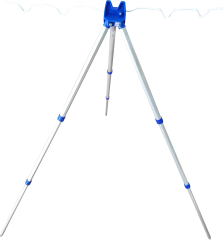 Oskar GR-FTA-09 Tripot Ayak