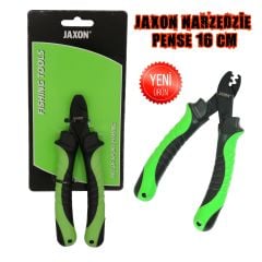 Jaxon Narzedzie Pense 16 Cm