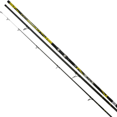 Tubertini Anatem 4.20m 100-200g Surf Kamışı