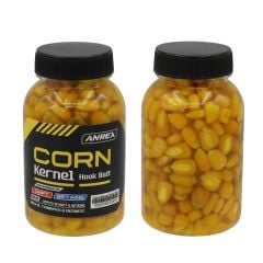 AnzoPlus Corn