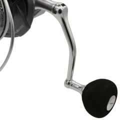 Wavex 8000 8+1Bb 2 Yedek Kafalı Makine