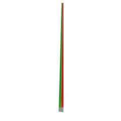 Dolgu (Fiber) Uç S - 50 Cm
