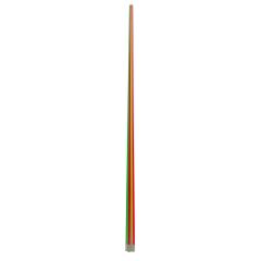 Dolgu (Fiber) Uç S - 75 Cm