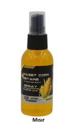 AnzoPlus Sweet Corn Spray