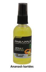 AnzoPlus Pineapple-Shrımp Spray