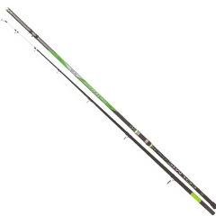 Colmic Amtea 4.10m 100-300g Surf Kamışı