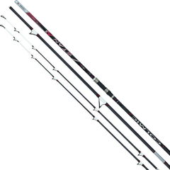 Colmic Etan X3 4.20m 100-250g Surf Kamışı