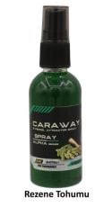 AnzoPlus Caraway Spray