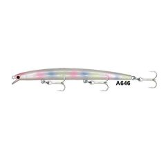 Aragon AGF 130 13CM A646
