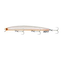 Aragon AGF 130 13CM A017
