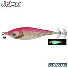 Jatsui Sea Sutte 2.0 21