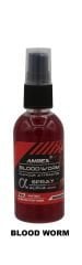 AnzoPlus Bloodworm Attractor