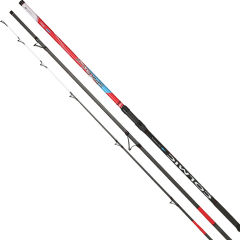 Colmic Spike 4.20m 100-200g Surf Kamışı