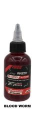 AnzoPlus Bloodworm LıQuıd (Sıvı)