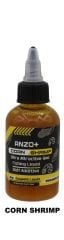 AnzoPlus Corn-Shrımp LıQuıd (Sıvı)